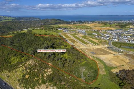 Photo of property in 60 Sunnyheights Road, Orewa, 0931