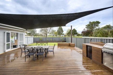 Photo of property in 534 Kennedy Road, Greenmeadows, Napier, 4112