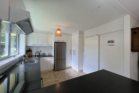 Photo of property in 2/17 Karen Lane, Beckenham, Christchurch, 8023