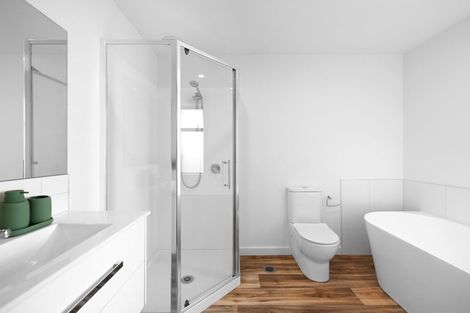 Photo of property in 5 Ruge Court, Cambridge, 3434