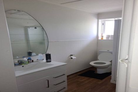 Photo of property in 24 Eason Street, Victoria, Rotorua, 3010