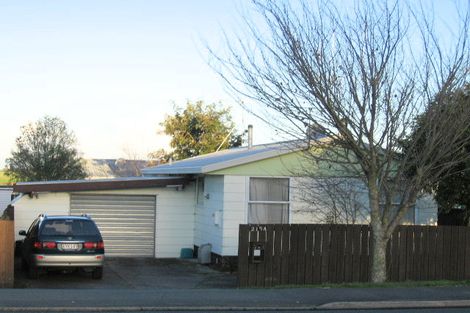 Photo of property in 215b Tuhikaramea Road, Dinsdale, Hamilton, 3204