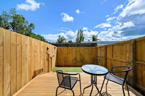 Photo of property in 70c Union Road, Howick, Auckland, 2014