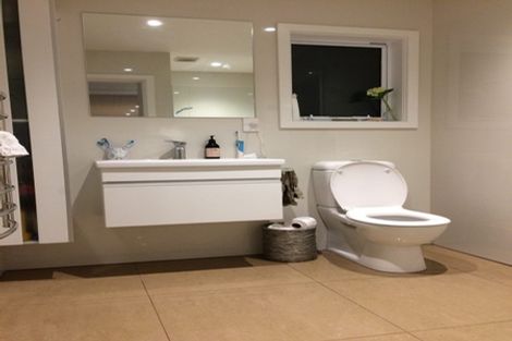 Photo of property in 10a Campbell Street, Karori, Wellington, 6012