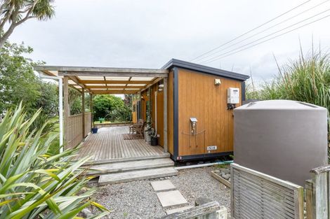 Photo of property in 204 Pahautea Road, Kahutara, Featherston, 5771