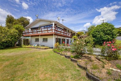 Photo of property in 27 Tarrangower Avenue, Taumarunui, 3920