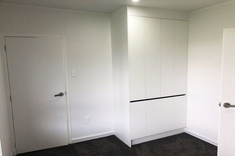 Photo of property in 10b Gifford Road, Papatoetoe, Auckland, 2025