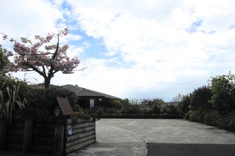 Photo of property in 414 Suffolk Road, Stoke, Nelson, 7011