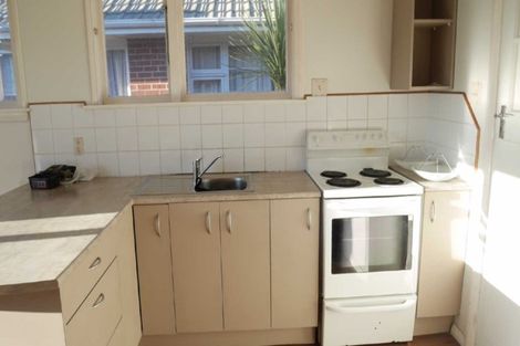 Photo of property in 30 Samuel Street, Hoon Hay, Christchurch, 8025