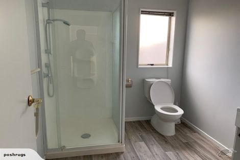 Photo of property in 13d Enderley Avenue, Enderley, Hamilton, 3214