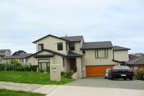 Photo of property in 15 Lagoon View, Gulf Harbour, Whangaparaoa, 0930