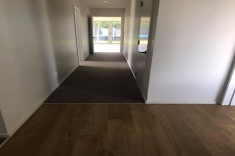 Photo of property in 17 Carpenter Drive, Prebbleton, 7604