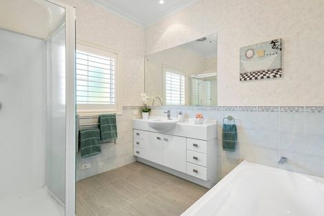 Photo of property in 109 Tawari Street, Matamata, 3400