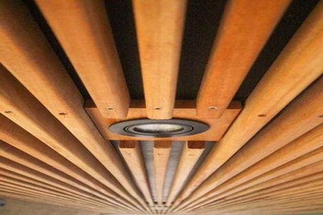 Photo of property in 33 Montclair Rise, Browns Bay, Auckland, 0630