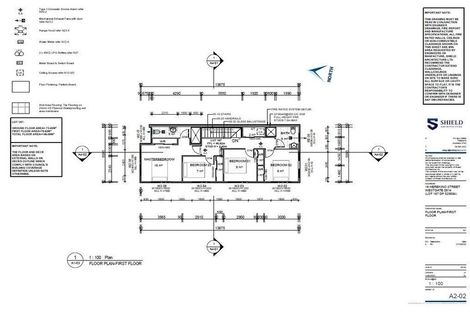 Photo of property in 18 Herekino Street, Westgate, Auckland, 0814