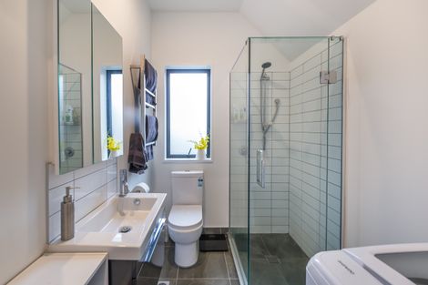 Photo of property in 15f Cheltenham Street, Merivale, Christchurch, 8014