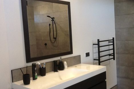 Photo of property in 10 Hanalin Drive, Marton, 4710