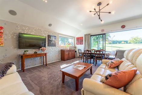 Photo of property in 40 Virtue Avenue, Maori Hill, Timaru, 7910