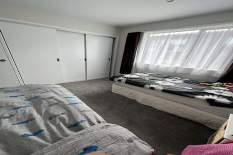 Photo of property in 247 Aubrey Road, Wanaka, 9305