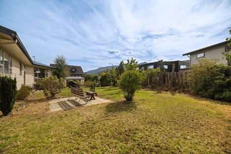 Photo of property in 26 Douglas Street, Frankton, Queenstown, 9300