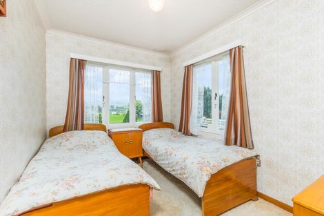 Photo of property in 8 Selby Street, Pokeno, 2402