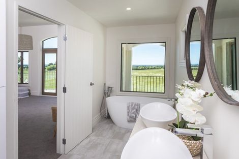 Photo of property in 30 Mcleods Road, Sefton, Rangiora, 7477