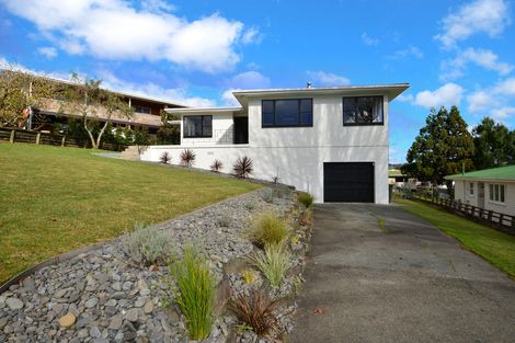 Photo of property in 14a Walton Avenue, Warkworth, 0910