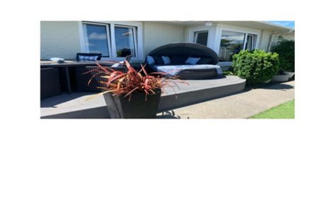 Photo of property in 111 Pine Avenue, South New Brighton, Christchurch, 8062