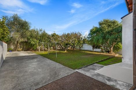 Photo of property in 4 Sunrise Boulevard, Snells Beach, 0920