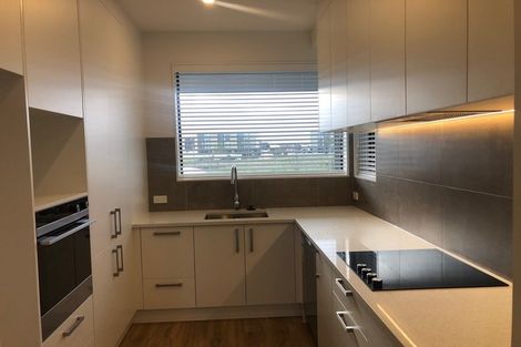 Photo of property in 35 Peihana Road, Hobsonville, Auckland, 0616