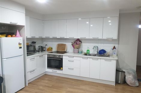 Photo of property in 2/33 Arthur Street, Ellerslie, Auckland, 1051