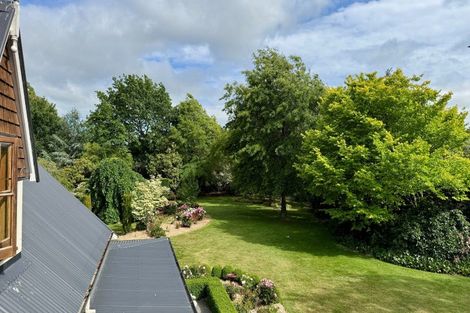 Photo of property in 233 Whites Road, Ohoka, Kaiapoi, 7692