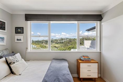 Photo of property in 46 Church Street, Northcote Point, Auckland, 0627