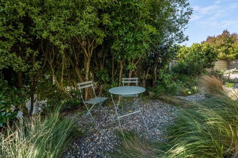 Photo of property in 171 Doon Street, Waverley, Dunedin, 9013