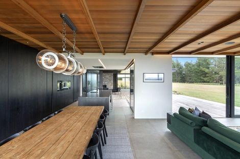 Photo of property in 777 Mount Thomas Road, Fernside, Rangiora, 7471