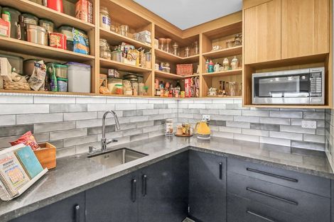 Photo of property in 1218 Rangitikei Line, Newbury, Palmerston North, 4475