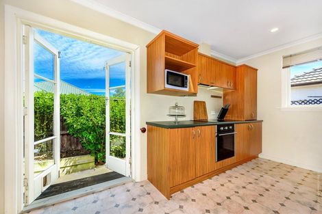 Photo of property in 117 Harewood Road, Papanui, Christchurch, 8053