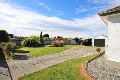 Photo of property in 166 Charlton Road, Upper Charlton, Gore, 9774