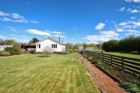 Photo of property in 61 Middle Street, Pukerau, Gore, 9772