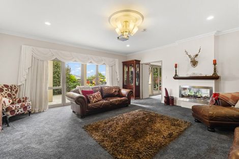 Photo of property in 176b Heta Road, Highlands Park, New Plymouth, 4312