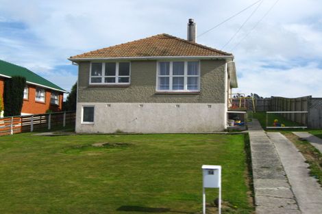 Photo of property in 14 Travis Street, Brockville, Dunedin, 9011