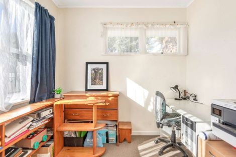 Photo of property in 326 Ormond Road, Riverdale, Gisborne, 4010