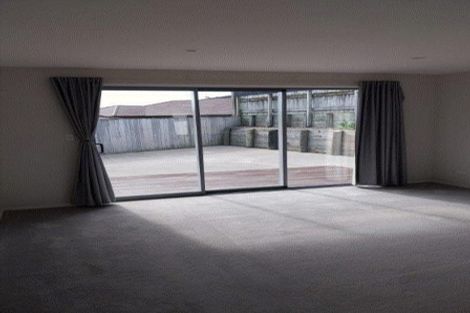 Photo of property in 11 Amy Place, Pyes Pa, Tauranga, 3112