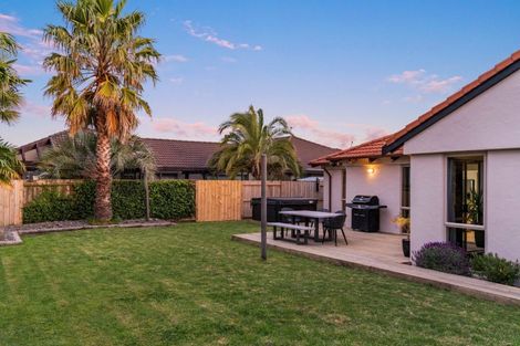 Photo of property in 6 Ohope Place, Papamoa Beach, Papamoa, 3118