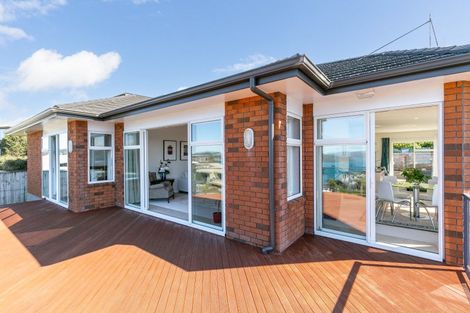 Photo of property in 18 Mandalay Terrace, Khandallah, Wellington, 6035