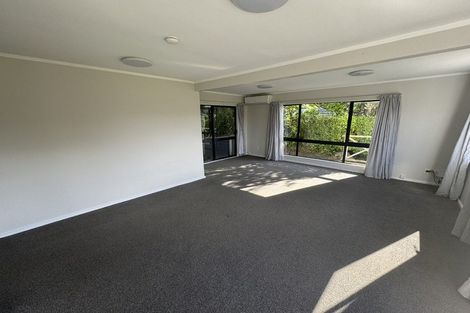 Photo of property in 64d Balfour Street, Mornington, Wellington, 6021