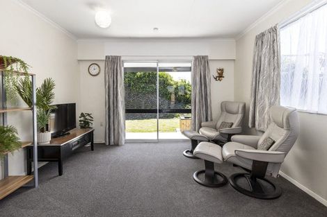 Photo of property in 6a Glenroy Crescent, Springlands, Blenheim, 7201