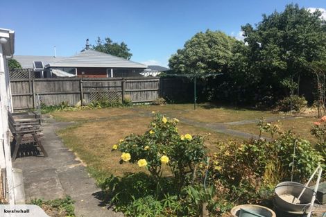 Photo of property in 83 Blighs Road, Strowan, Christchurch, 8052