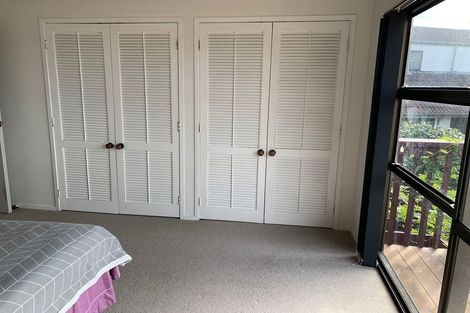 Photo of property in 2/116 Bucklands Beach Road, Bucklands Beach, Auckland, 2012