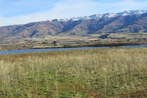 Photo of property in 38 Lakefront Terrace, Northburn, Cromwell, 9383